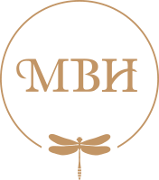 Merebrook house logo