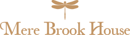 Merebrook house logo