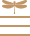 Right Menu Icon